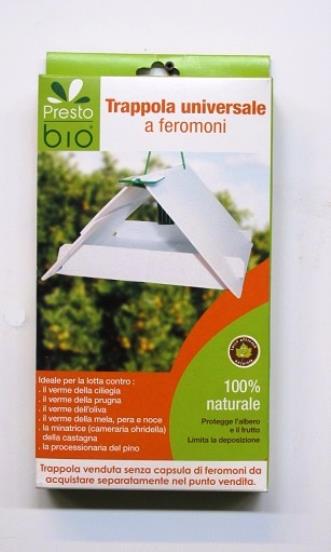 trappola-a-ferormoni-universale-per-la-difesa-ecologica-della-frutta