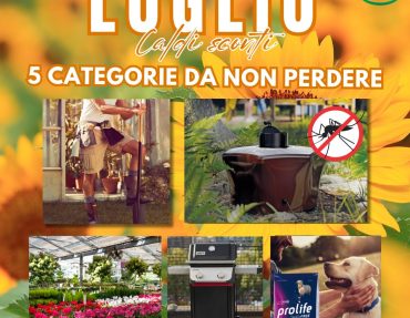 promo-luglio-2025-garden-bedetti - promo-luglio-2025-garden-bedetti -