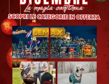 dicembre